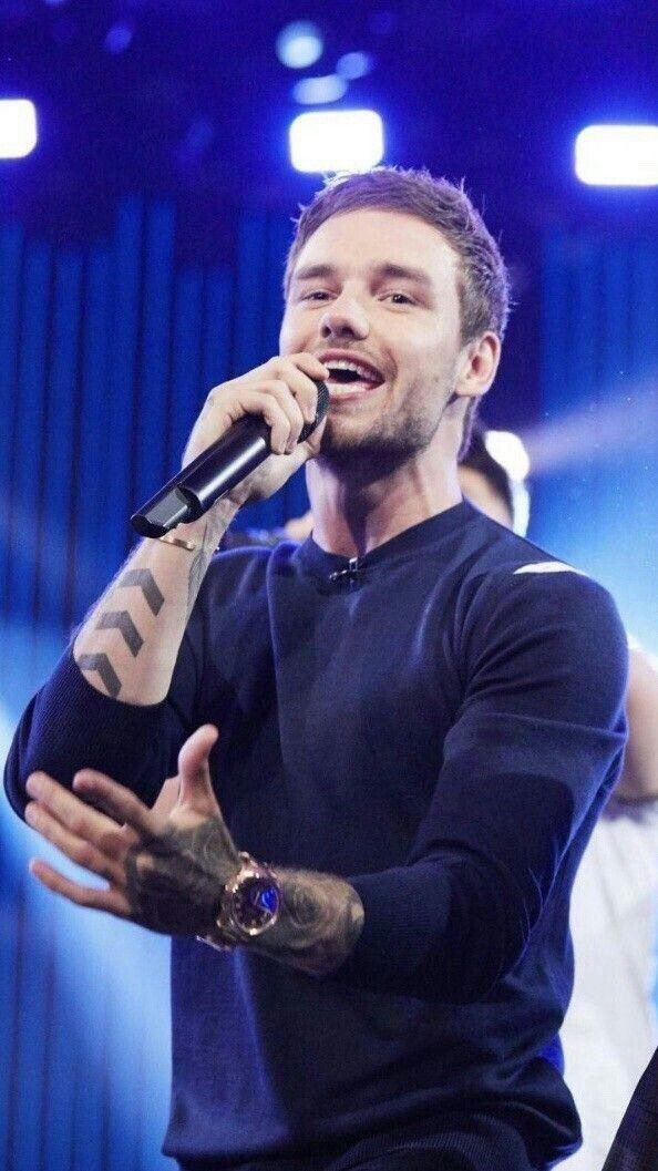 liamstreamteam's tweet image. Happy Birthday now and forever, love ❤️ 
#HappyBirthdayLiamPayne