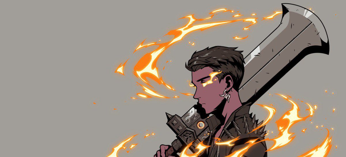 The “revenue” or “buyback” meta with <a href="/HyperliquidX/">Hyperliquid</a> / <a href="/pumpdotfun/">pump.fun</a> etc is refreshing and a great sign of a maturing industry. This shouldn’t be “meta” anyway, it should just be standard. 

All roads lead back to fundamentals, cash flow, and direct value accrual to tokens

Also