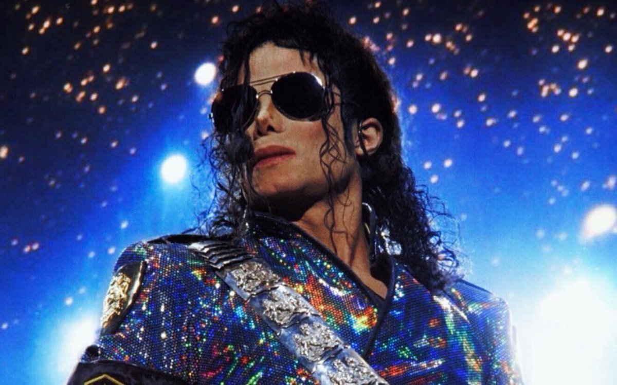_TheLieLamaa's tweet photo. @michaeljackson Happy birthday to the greatest of all time, the legendary King of Pop, Michael Jackson. He would’ve turned 67 today. 🎈 https://t.co/z9o7wAeMoM
