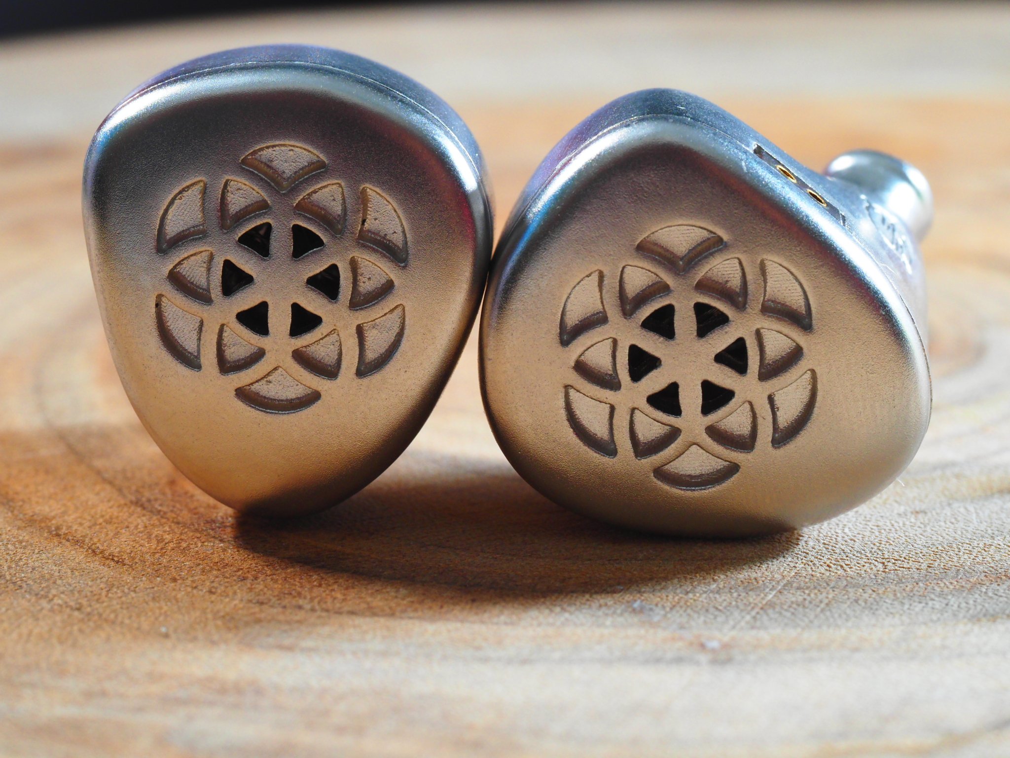 ハルポン☆ KOBE STONEページ☆ セール】シルバーウォレットチェーン（ウォレットチェーン