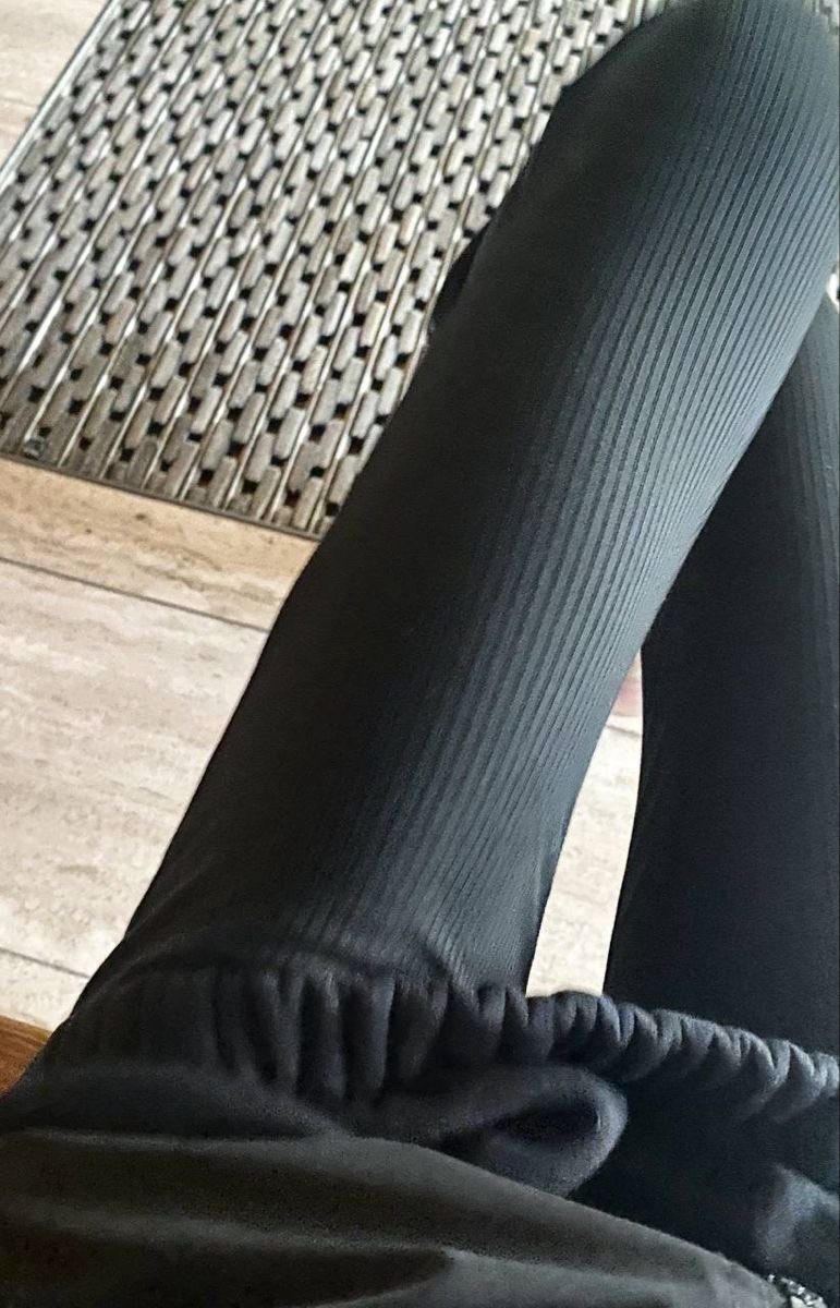 rel4pseddoll's tweet photo. i need more blonde thinspo convince me blonde is my colour please #thinspo #edtwt #stopeating #mutuals https://t.co/GWUiqnbqSY