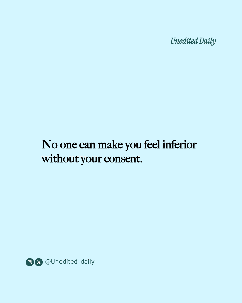 unedited_daily's tweet photo. #dailymotivation https://t.co/glvLdww0s3