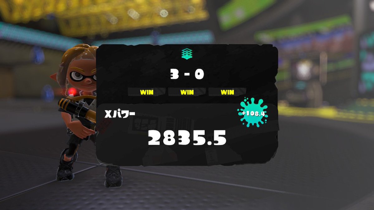 るぜめ tweet media