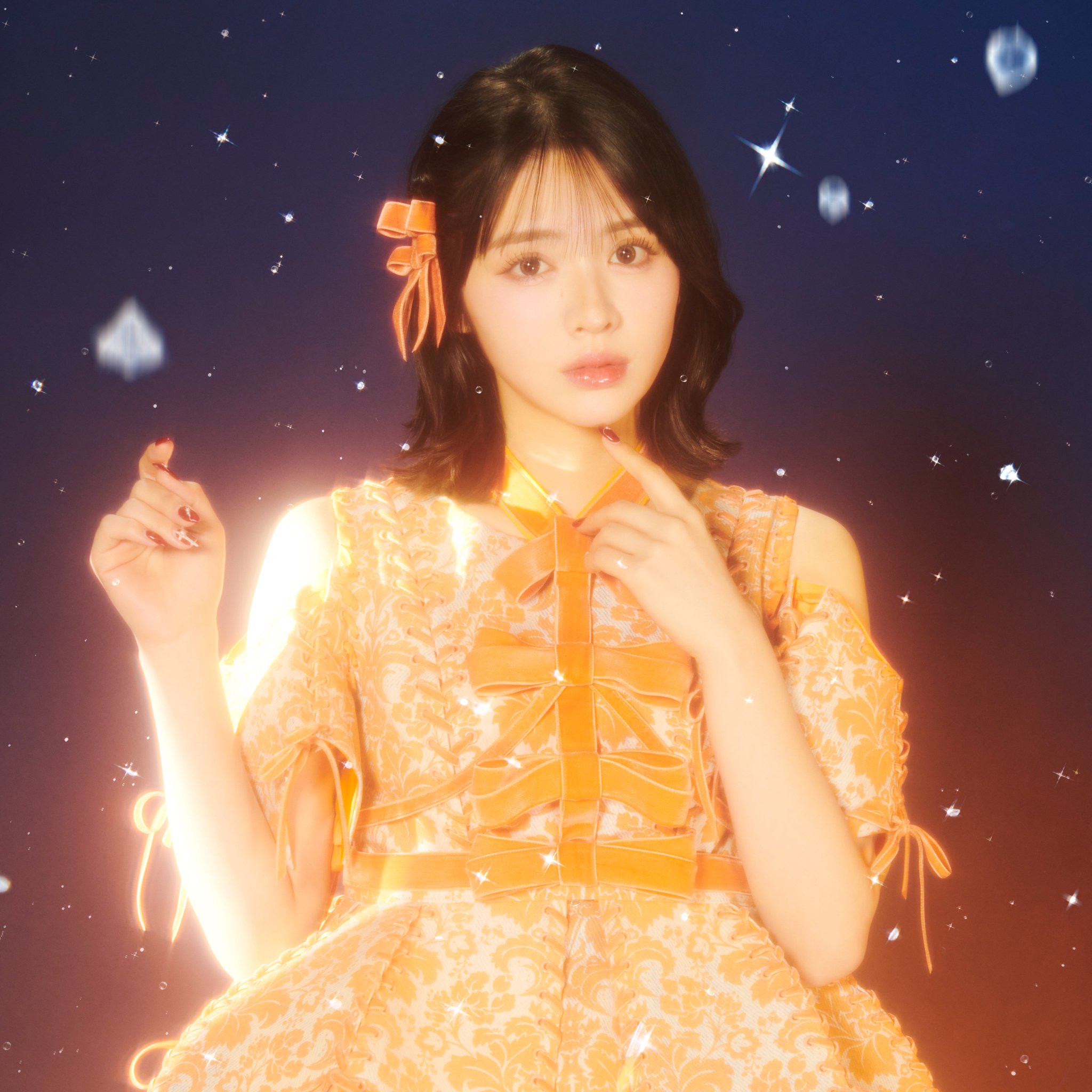 FRUITS ZIPPER【Official】 on X: 