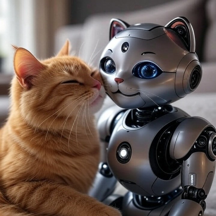 Mewt69420's tweet photo. #CatChain #Bitcoin #AI #Cat https://t.co/LbqsHRmqPt