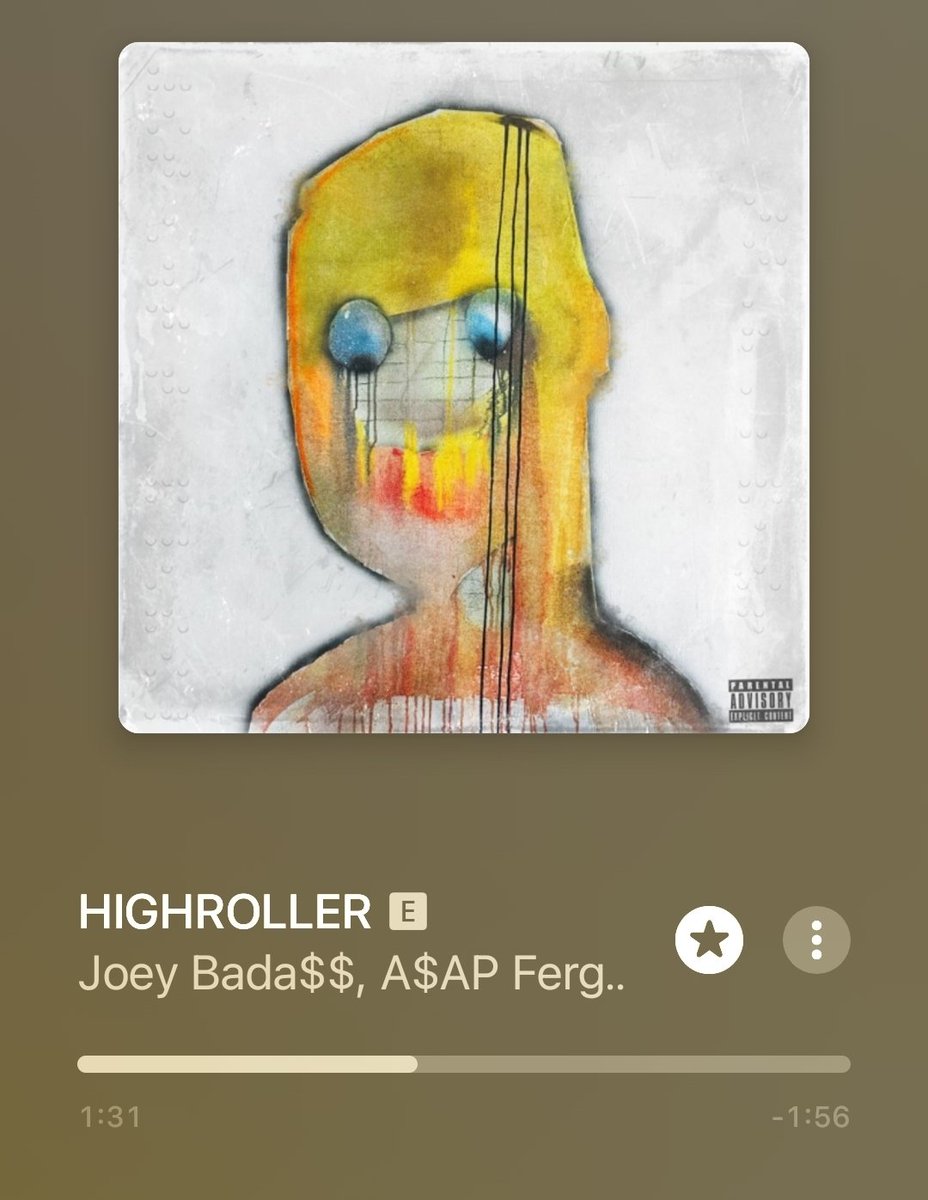 Living49rLegend's tweet photo. "I'm breathin' new life in the game, its a revival. Left me no choice to take your spot, it was rightful." @joeyBADASS #LATT https://t.co/AzSXZwybEs