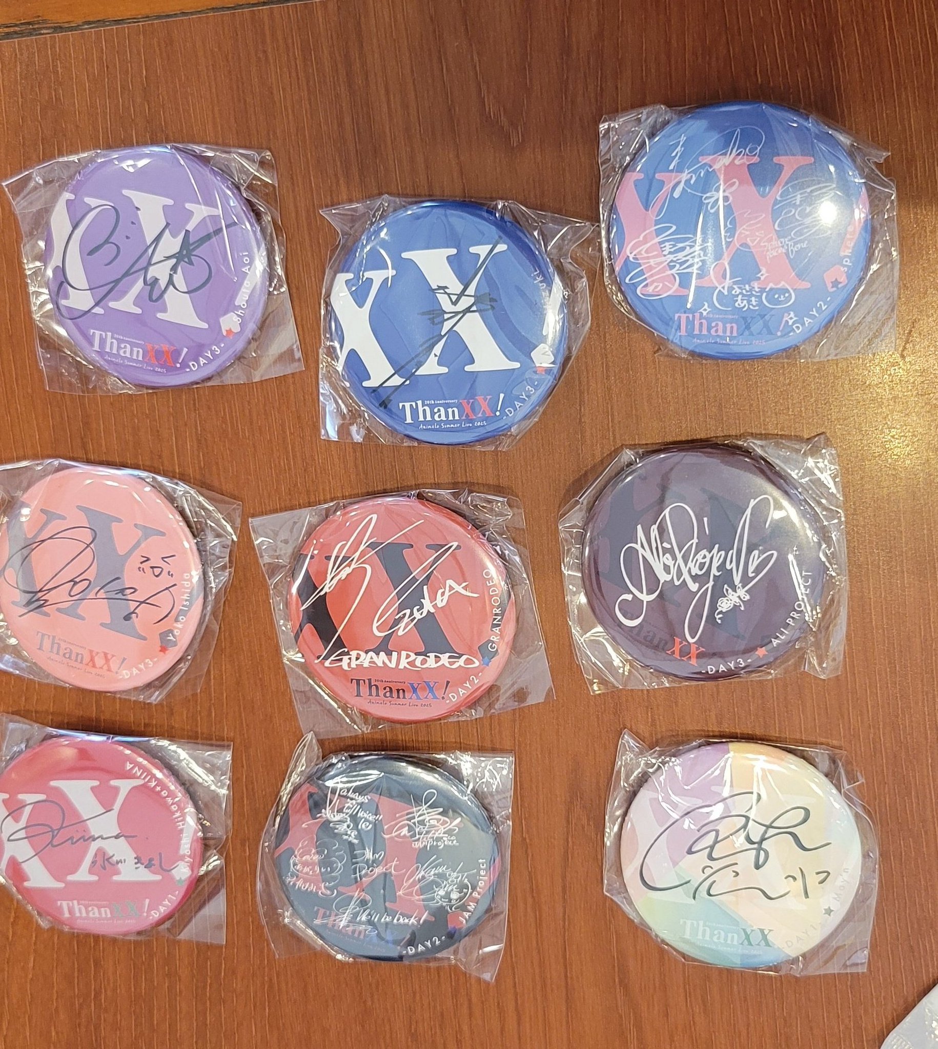 ばじる@HUB屋 on X: 