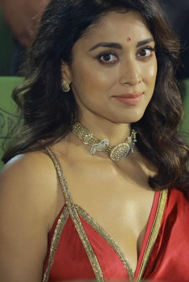 Gzfm-beaUAEIn7c?format=jpg&name=900x900