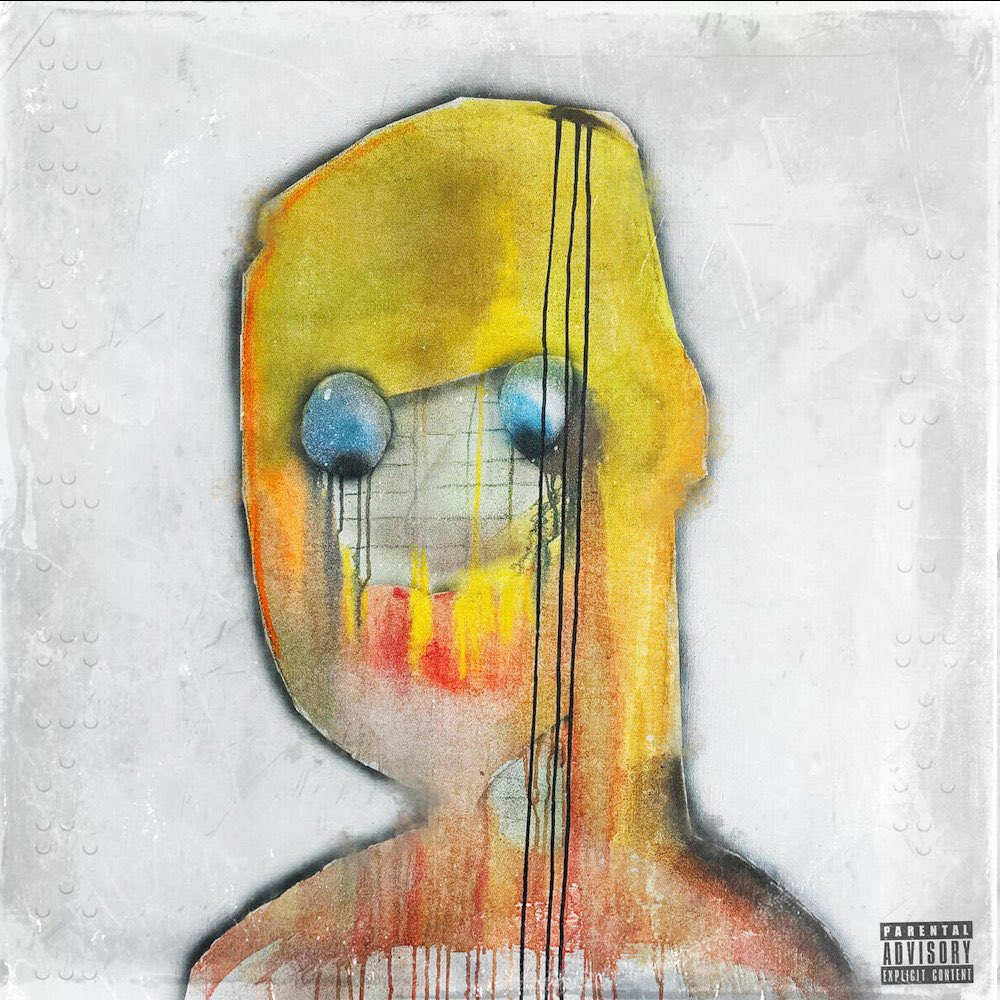 Debating Hip-Hop tweet media