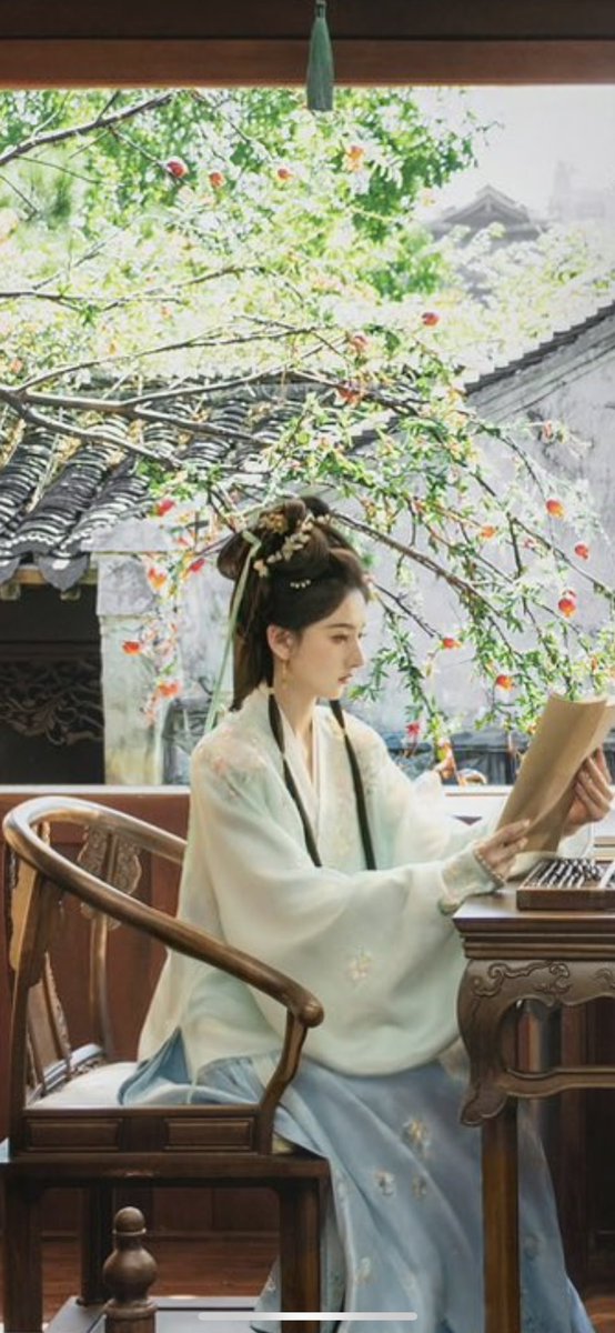 my sweet baby💗

#SongZuer #ซ่งจู่เอ๋อร์