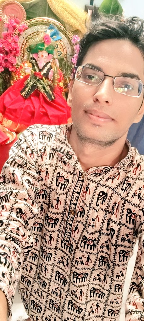mishraaditya715's tweet image. उत्सव तीसरा दुसरा🌸
.
.
.
.
.
.
.
.
.
#shrimant #shrimantdagdusheth #dagdusheth #dagdushethhalwaiganpati #shrimantmoraya #dagdushethganpati #pune #suvarnyug #punekar #atharvshirshpathan #atharvshirsha #ganeshotsav #utsav #utsav2025