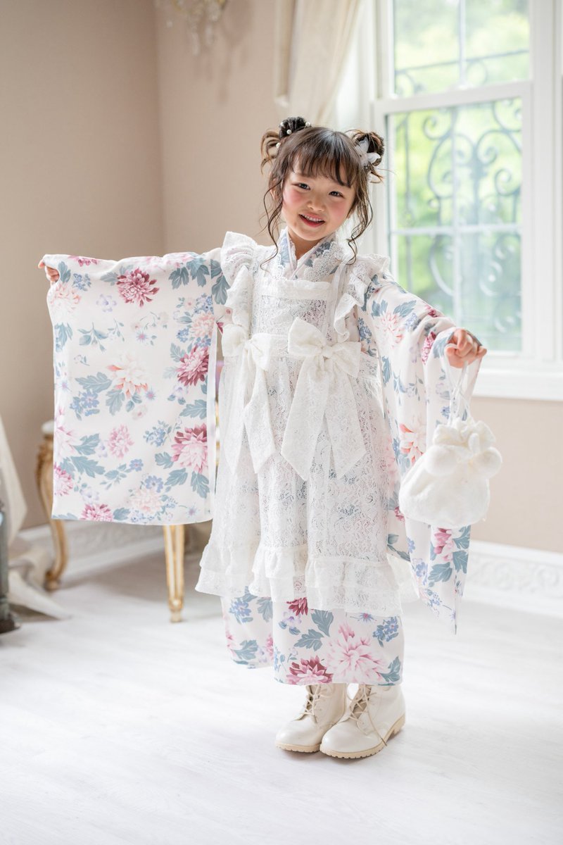 しまたん★キャサリンコテージ 2025 YUKATA COLLECTION｜キャサリンコテージ本店新館