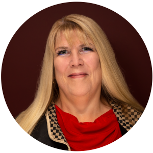 MyAdultBooks's tweet photo. Author Interview: Tam DeRudder Jackson https://t.co/6xPdUIZ8o0