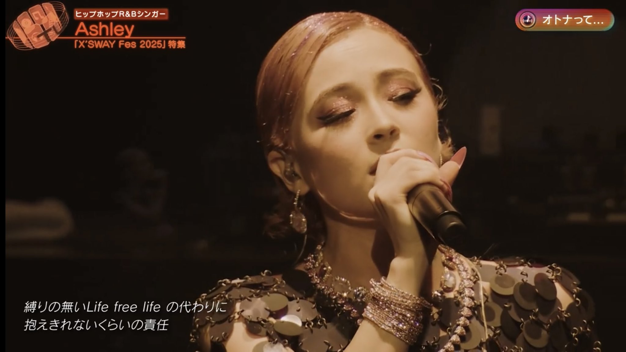 CO-KEY（JCC TOKYO） (@COKEY_mc2) / X