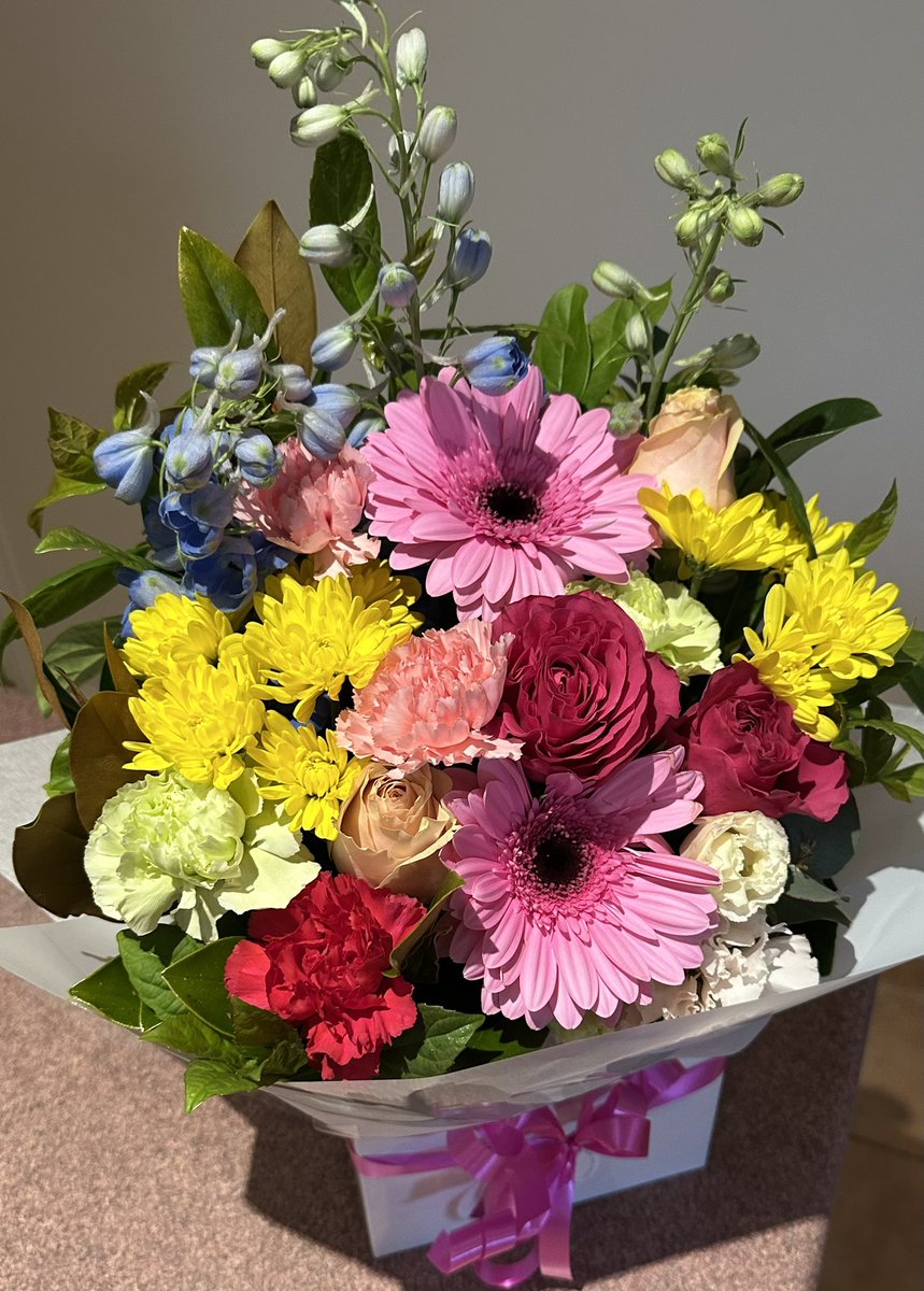 Jo ☕️💫🌻 tweet media