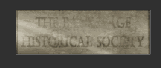 Low Life Expressions tweet media