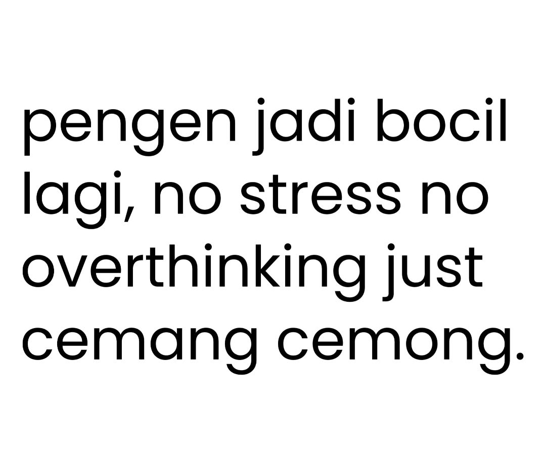 susantiayu_'s tweet image. 