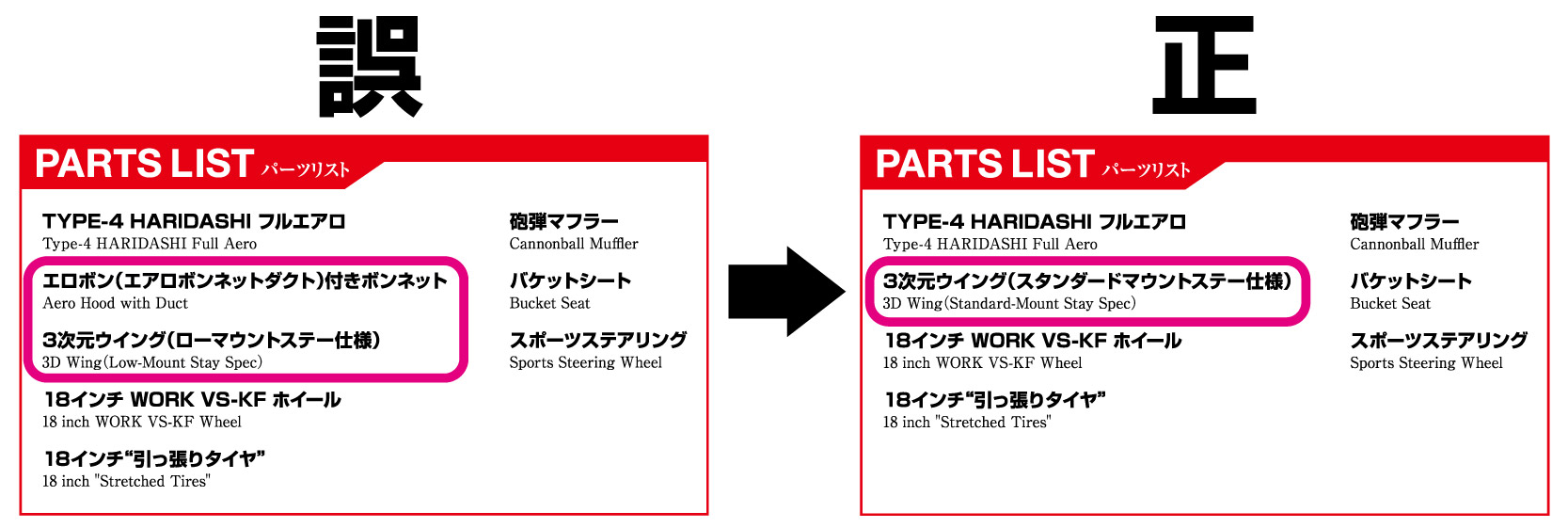 アオシマ スケール部 on X: 