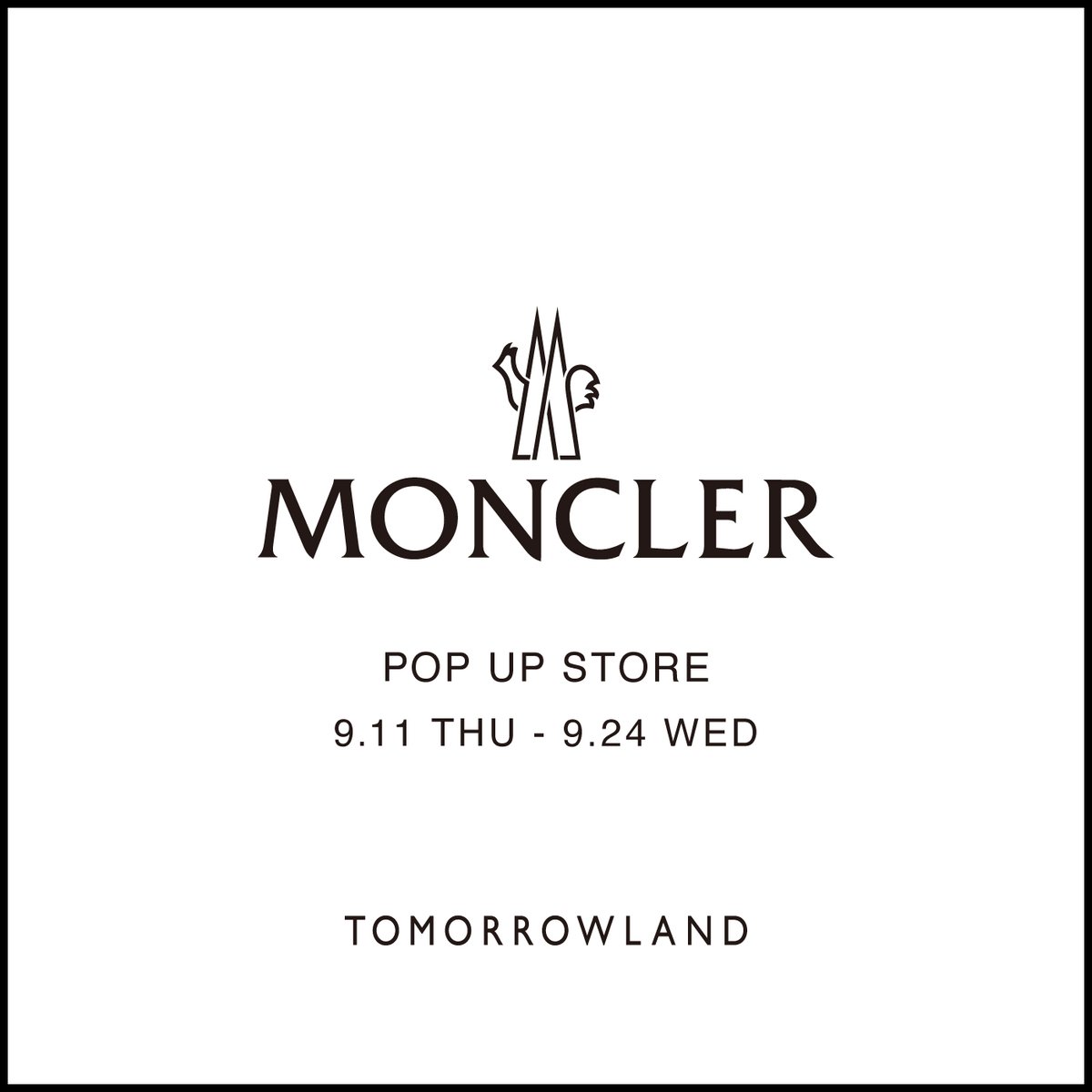 定価150,700円 美品 2024ss MONCLER ABITO サイズ38 定価150, 美品 2024ss MONCLER ABITO サイズ38
