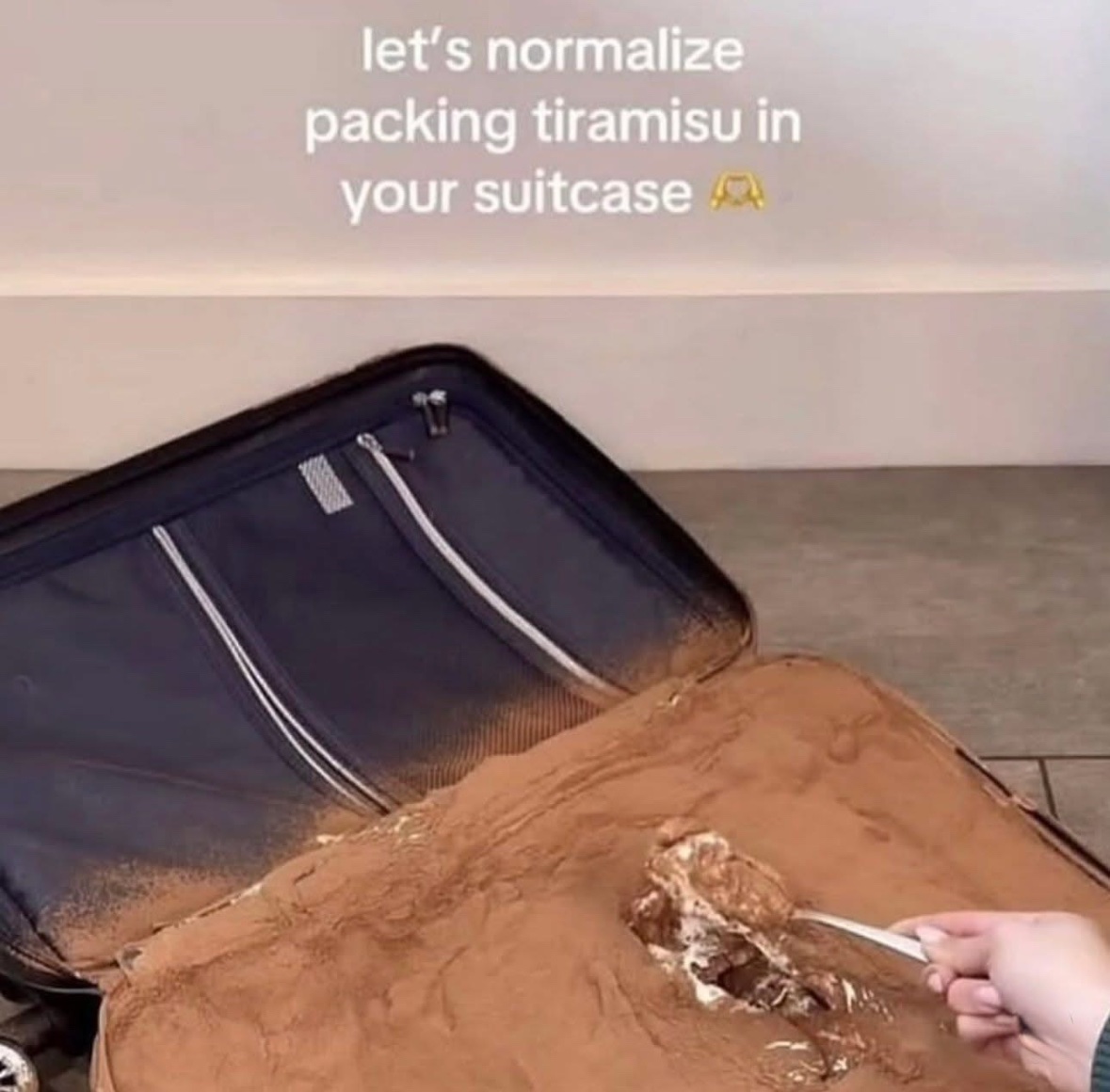 Respectful Memes (@respectfulmemes) on Twitter photo 