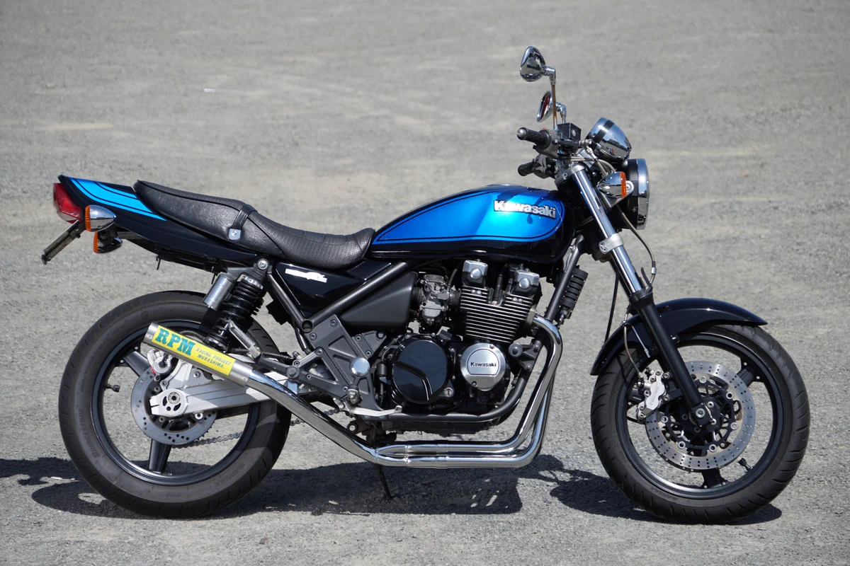 Reposts by RPM -RACING PROJECT MURASHIMA- (@421RPM) / X