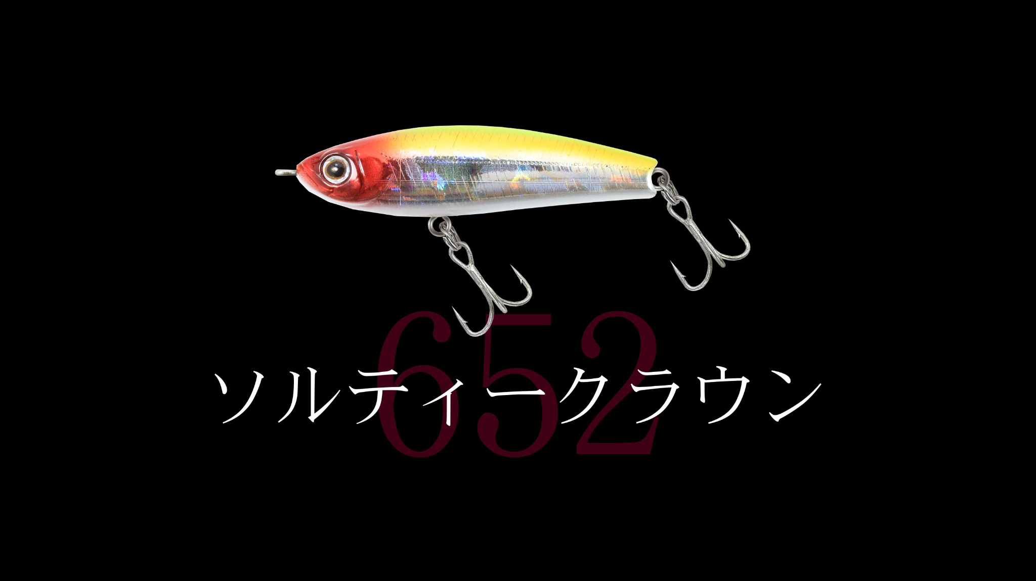 BASSDAY.JAPAN (@BassdayJ) / X