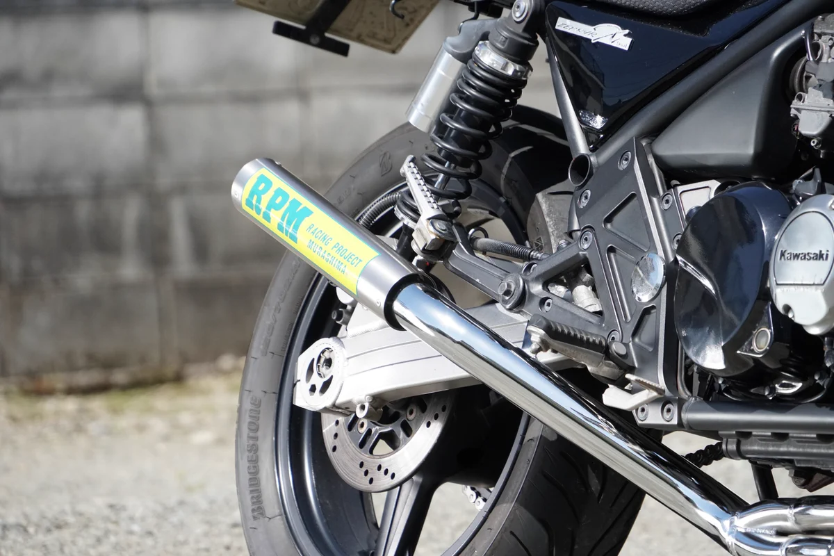 Reposts by RPM -RACING PROJECT MURASHIMA- (@421RPM) / X
