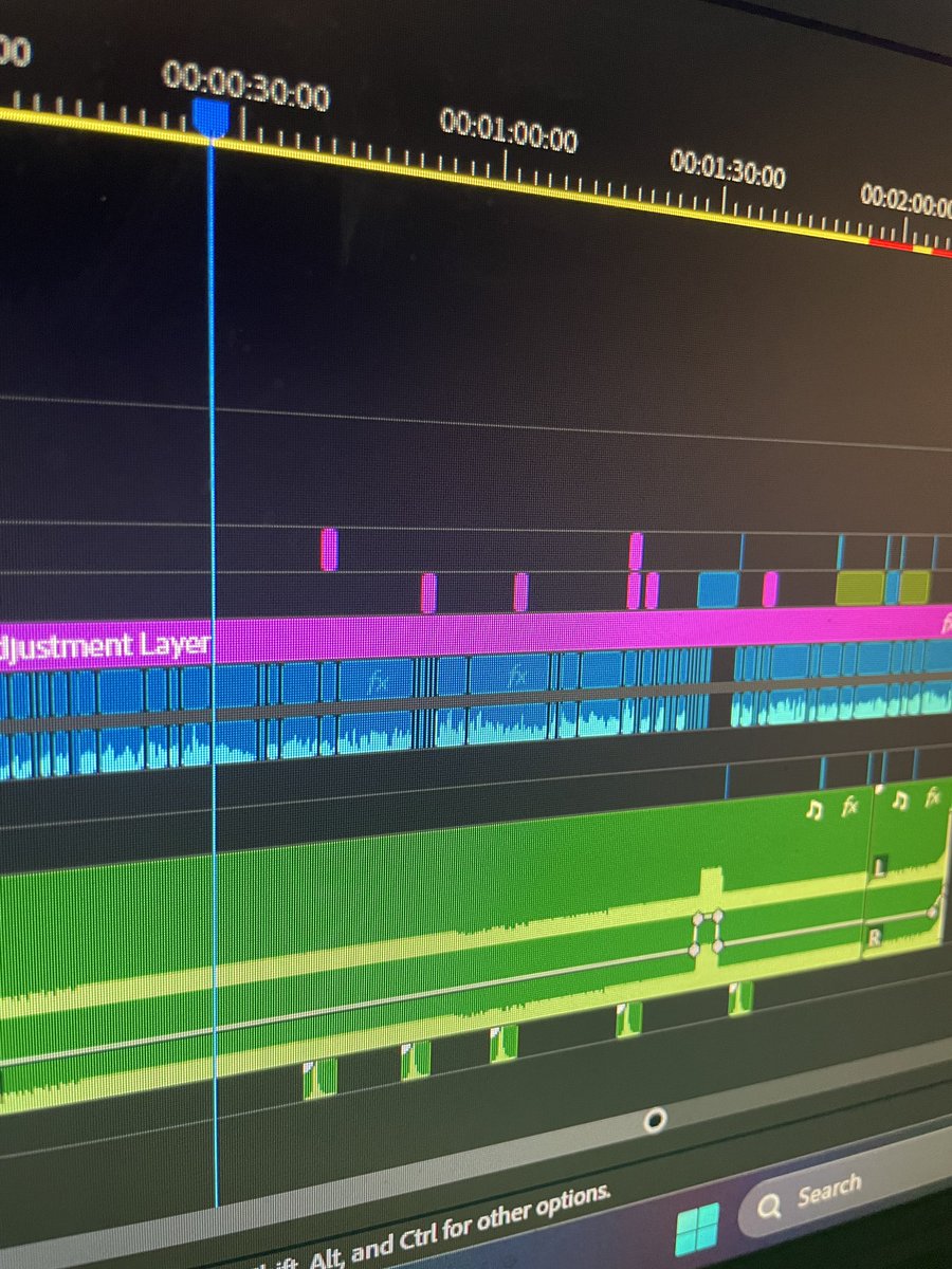 HATIMO | Video Editor tweet media