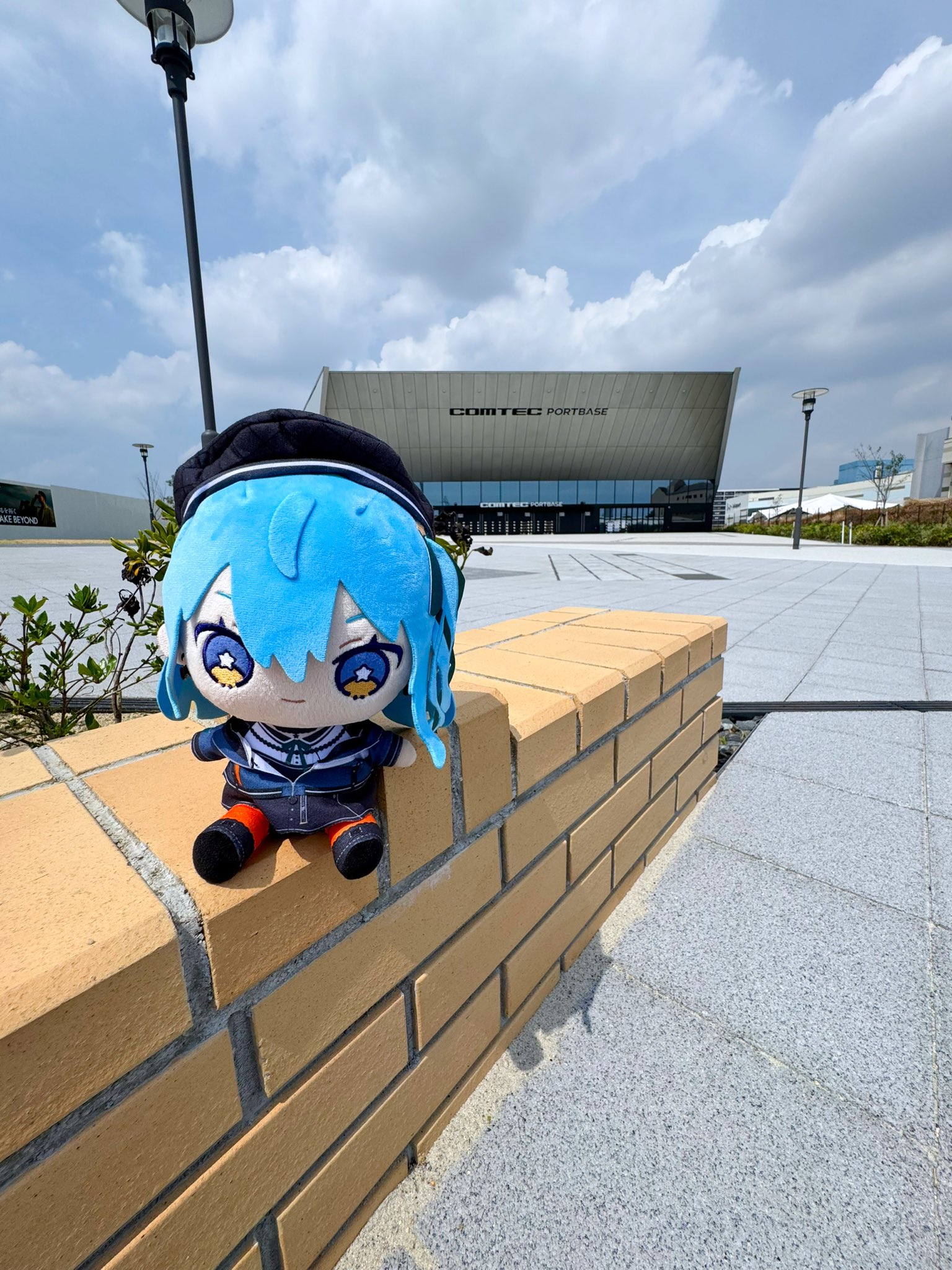 めぇ。☄️ on X: 