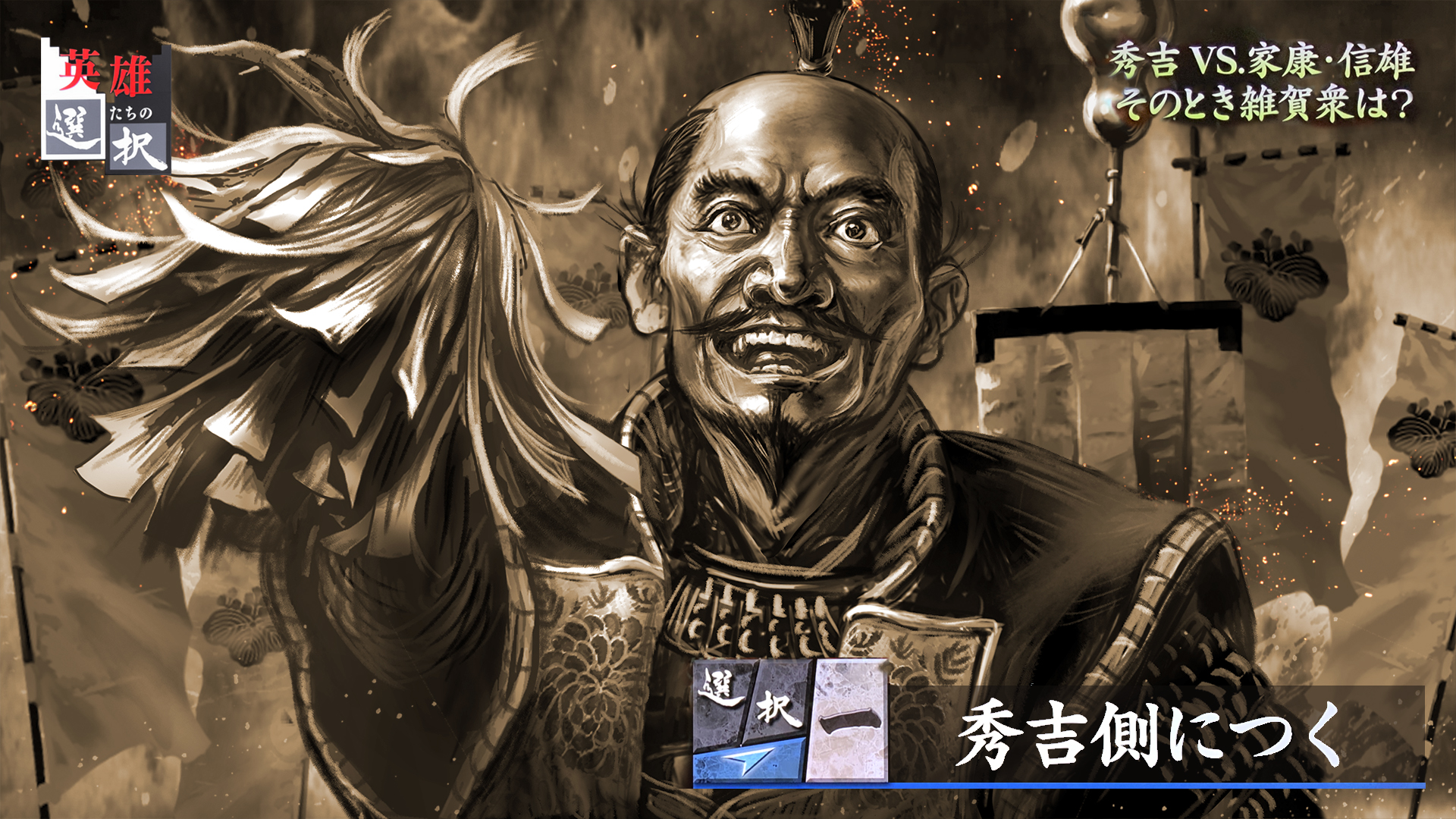 森田 伸 ShinMORITA on X: 