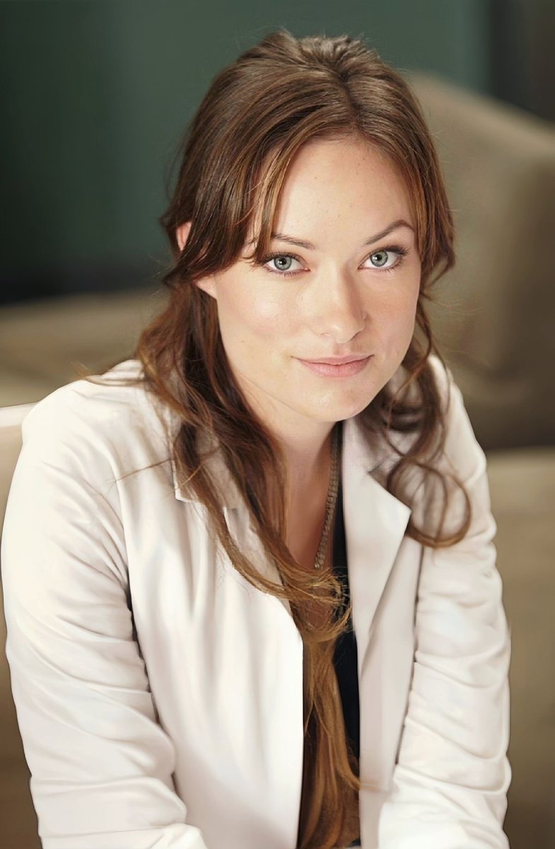 Dedication and tenacity comes with the job 🔬