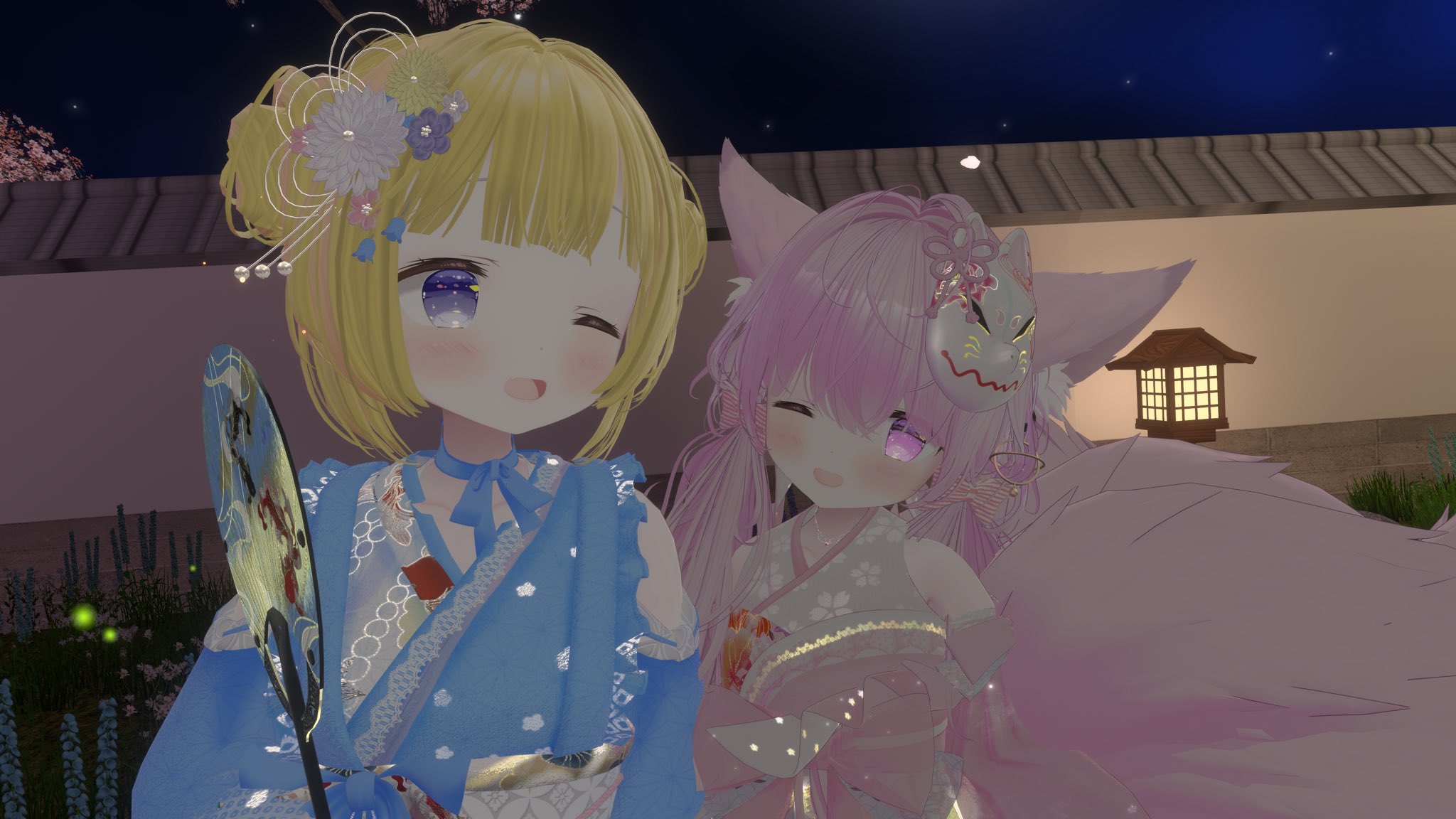ニッキー様❤️おまとめ専用ページです。3/25まで♡ おにちき🌸💝🐺🌱 on X: 