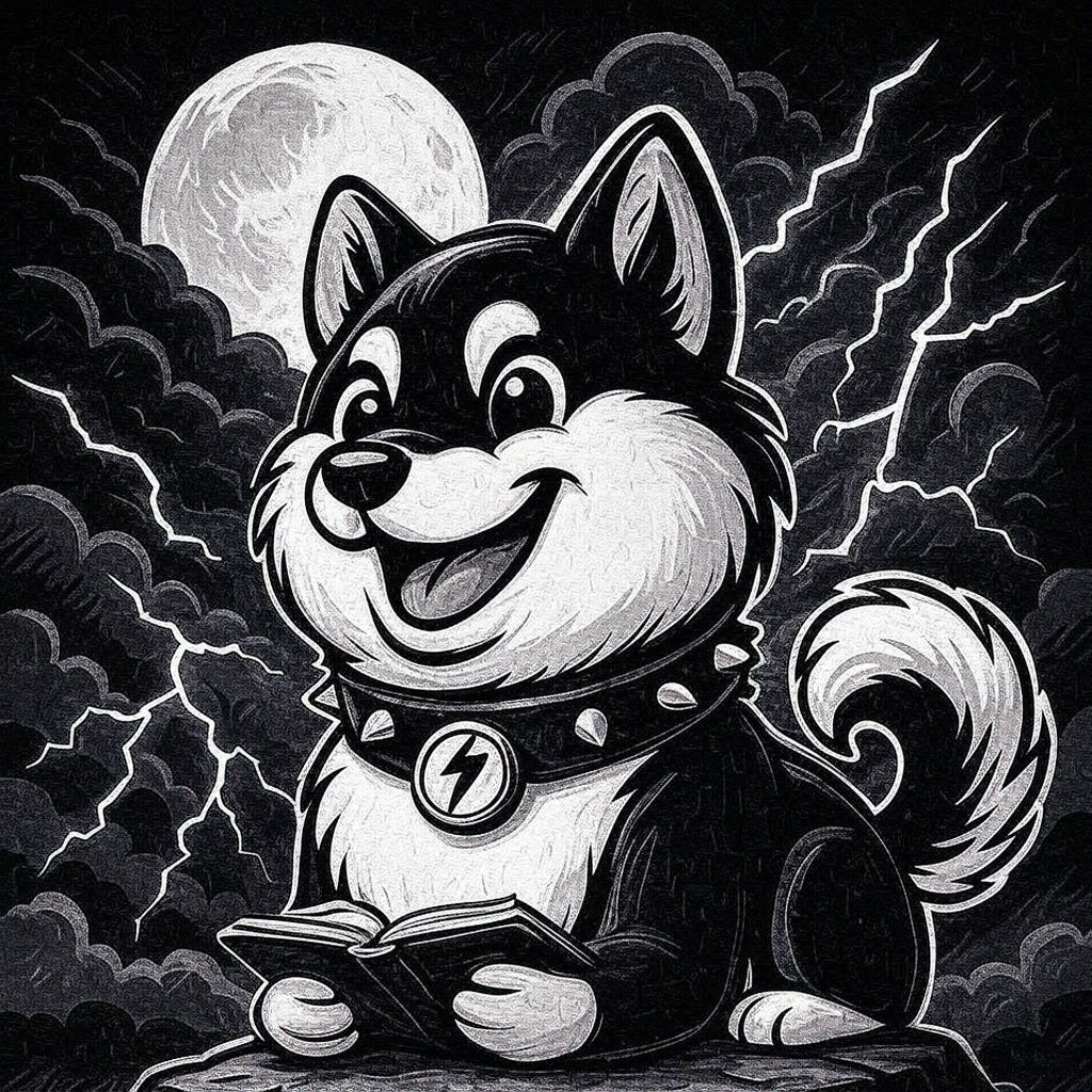 今天 <a href="/spark/">Spark</a> 活躍度明顯提升，帶動 LRC-20 (BTKN) 同步上漲，看到很多國外大老也入場了。

接下來，Spark 上的第一個 NFT 來了

<a href="/AkitaMiabtc_/">Akita Mia</a> 
將在 比特幣 Ordinals 與 Spark 推出獨家 NFT。

首發具備天然優勢，目前 Spark 尚未誕生 NFT 龍頭，這次看能不能搶下生態第一的位置。

🎁抽 3GTD &amp; 20