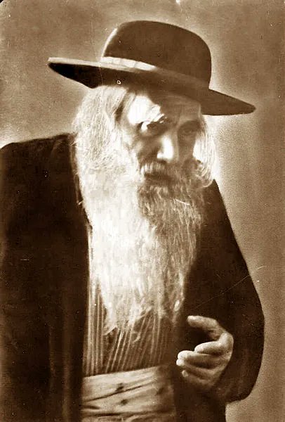 The situation in the Palestinian territories before Zionism and Zionist Israel.

Rabbi Yosef Chaim Sonnenfeld
Anti Zionist chief Rabbi of Palestine (1848-1932) 

"There was no violence or outrage in our streets. Our esteemed neighbors honored the Jews, and the Jews respected the