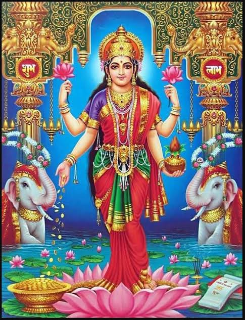 शिव शुक्ला tweet media