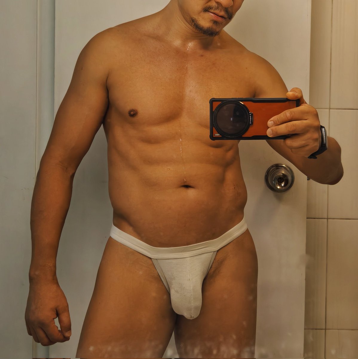 猫叔大大 (@liberalize_cat) on Twitter photo 