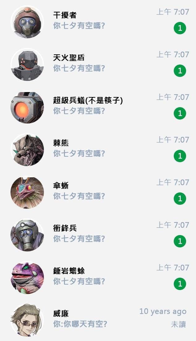 柳生_萌妹子前線@skeb募集中 tweet media