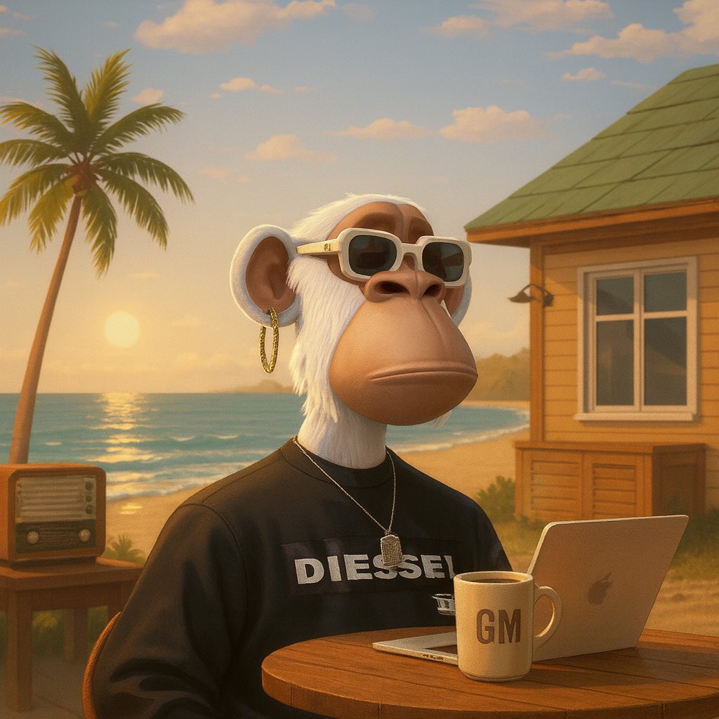 Can I get a GM?❤️