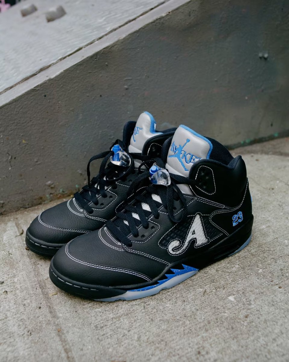 SOLELINKS tweet media