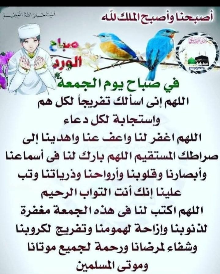 مختار مختارى (@aovhpnr7zbs216x) on Twitter photo 
