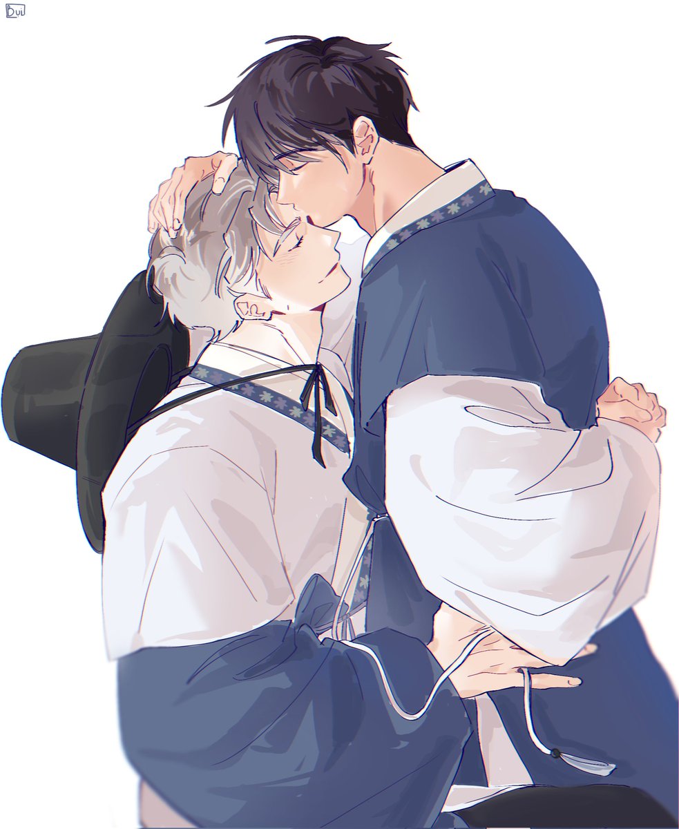 Buji (@ddbuji_9) on Twitter photo 