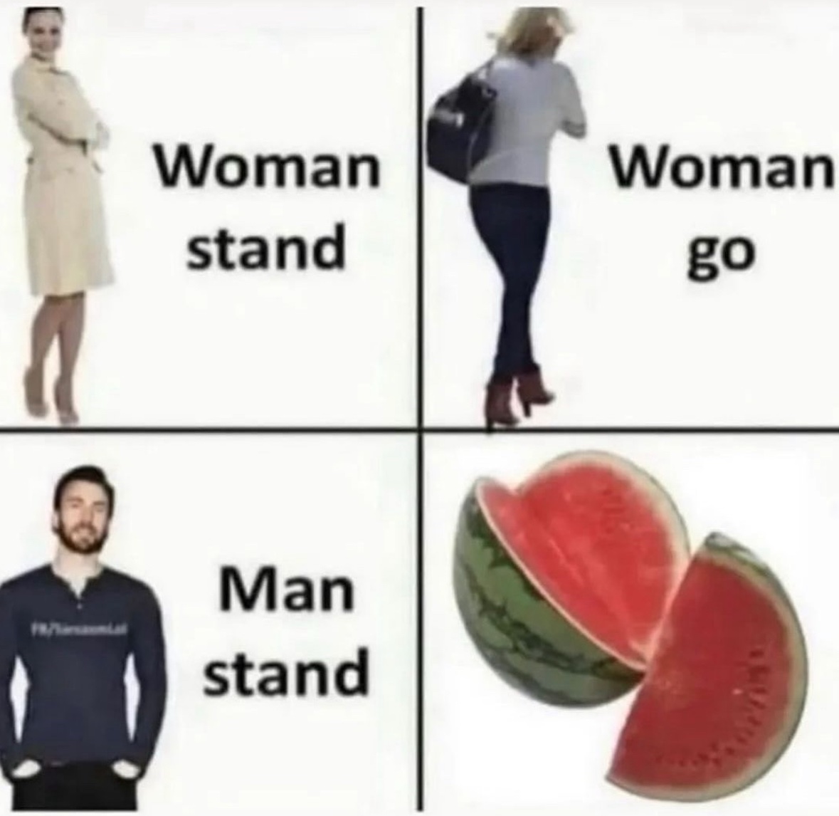 Respectful Memes (@respectfulmemes) on Twitter photo 