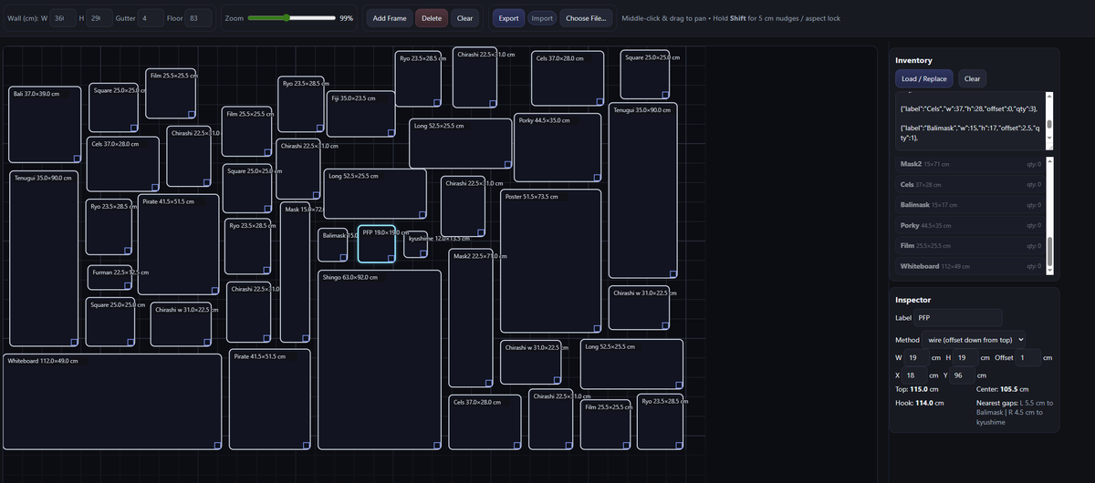 Wailoaloa.eth 👹 tweet media