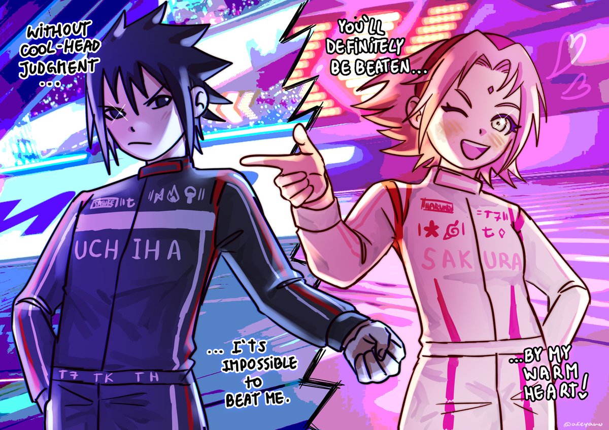 akeyagu's tweet photo. from that one shadow vs amy interaction ....uhmm...
#naruto https://t.co/36a6UieaYa