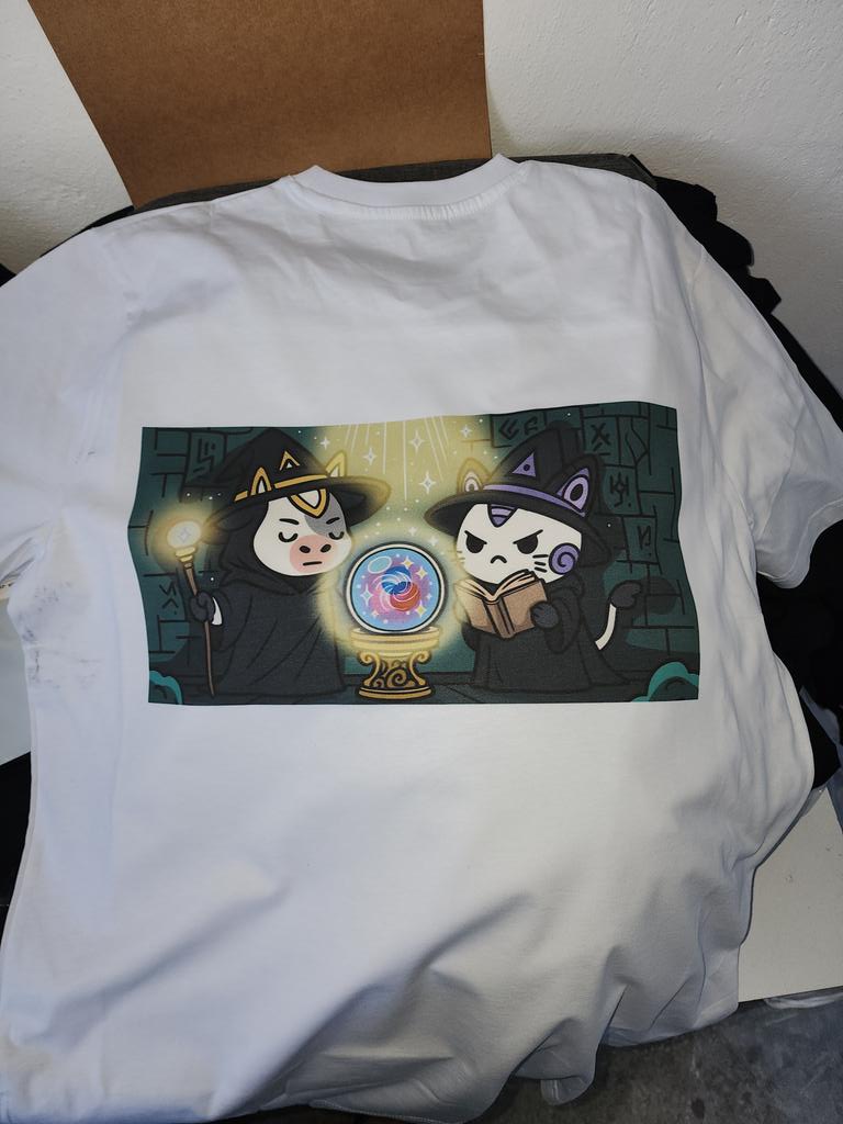 Blackstar tweet media