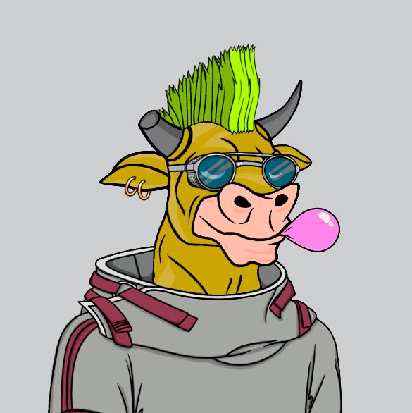 Hi web3 🤙

Check out🔥

Link public mint🔗 bull-hysteria-base.nfts2.me

#freemint #base #nft <a href="/BHB_orig/">BHB</a>  #NFTdrop #BABYMONSTER #bbcqt