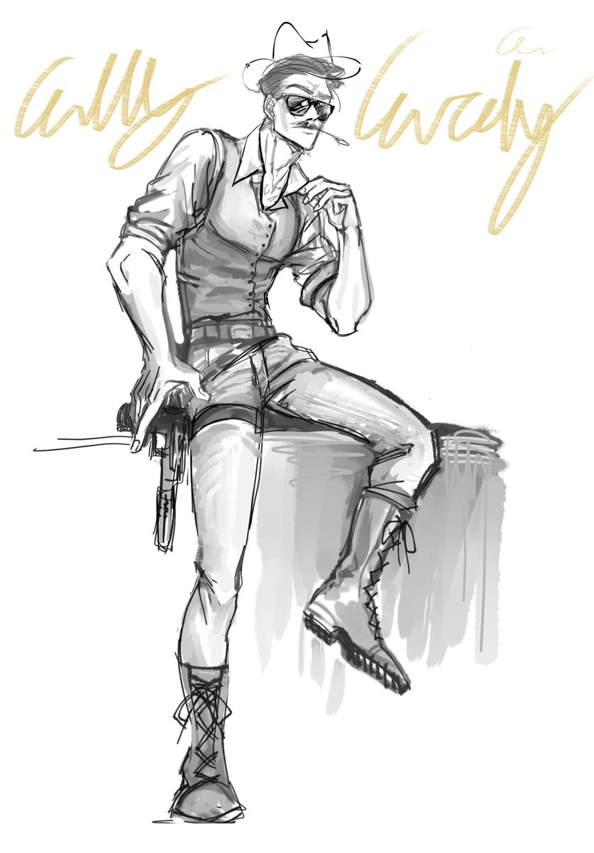 좋아했던 폰그림