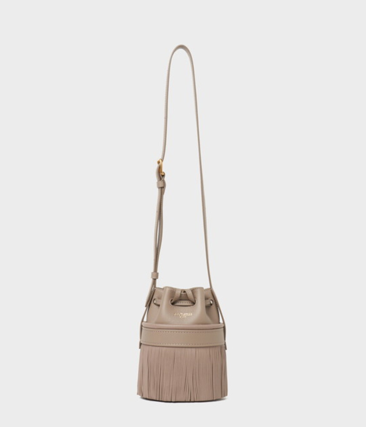 ♥♥TOMORROWLAND系列♥♥新品♥♥ TOMORROWLAND(トゥモローランド)公式通販サイト
