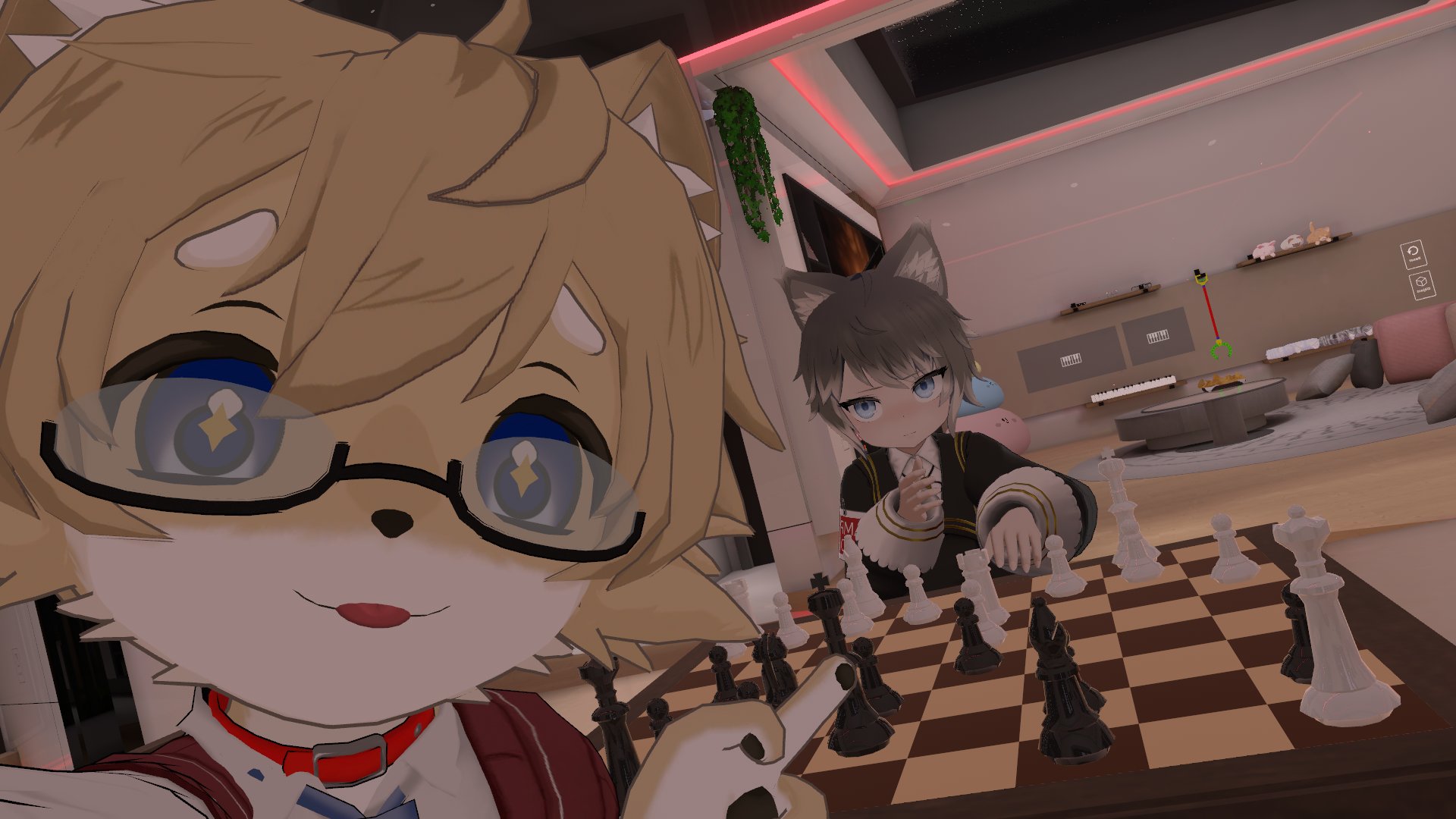 早い者勝ちです。美品Foxy リボンツイード❤️ 🌞