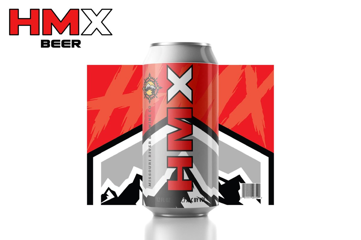 Zurtious tweet media